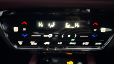 Honda HR-V 1.5 i-VTEC Turbo Sport 5dr Petrol Hatchback